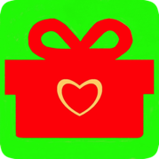 Wbirthdays Wbirthdays